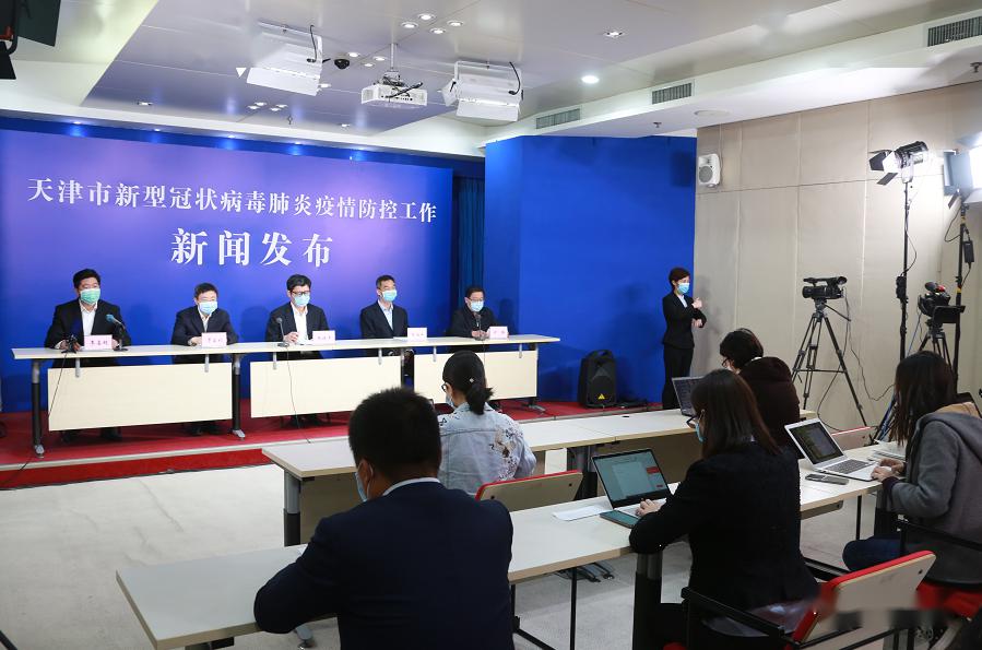 西青区经济总量_西青区地图