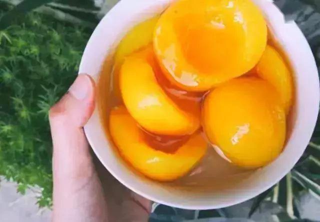 『食物』为了孩子要看！儿童不宜多吃的10种食物