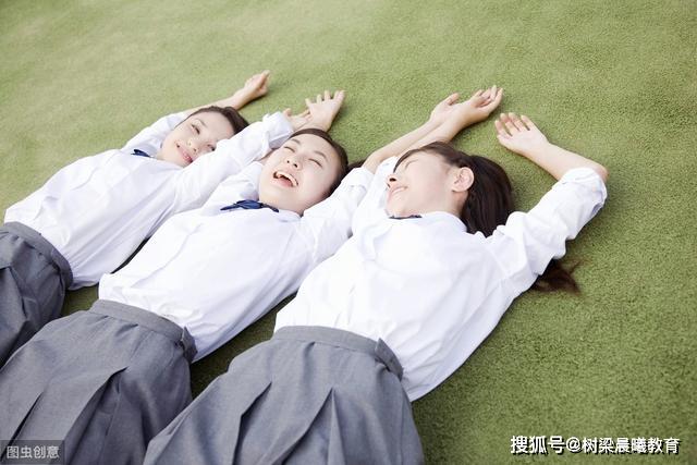 #高考#现在还有必要刷题吗？看看985学长，学姐怎么说?高考在即