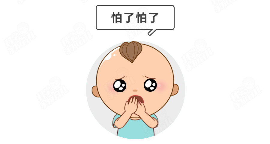 家庭@很多来自家庭，娃最怕的传染源是成人重症手足口