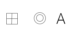 5dc860671de4436f9cefdc15f33d3374.png