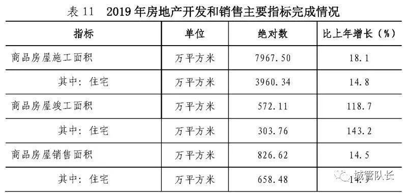 台湾人口2020_出生人口骤降32 托育市场已经 未富先衰 了吗(3)