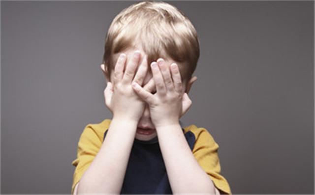 怎么做才能不容易生气 5eae9680127b46bf8e85b93093b9a7ad.jpeg