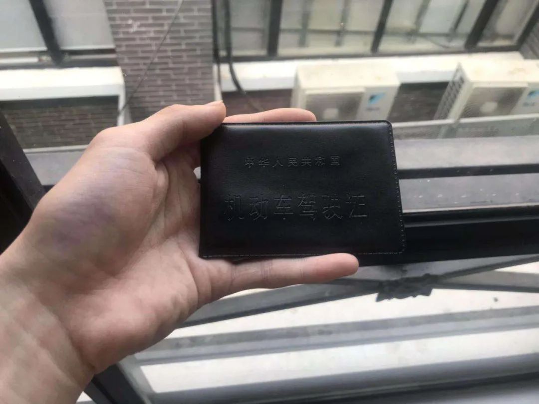 科目一考试技巧大揭秘 61b61862c8ca4423bb3a1162310d16b8.jpeg