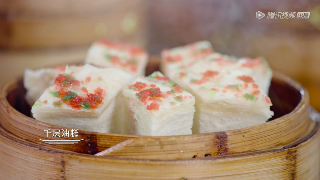 吃甜食视频大全 61d1d0ea46324bccb5f501654d2236a9.png