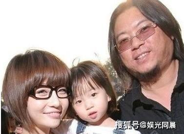 原创高晓松汪峰的"恩怨,筠子为情自杀背后,离不开汪峰的"花心"