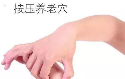 62e86c813c2f4dfc9107aafccd07ed7d.jpeg