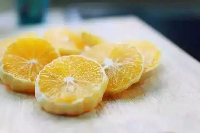 『食物』为了孩子要看！儿童不宜多吃的10种食物