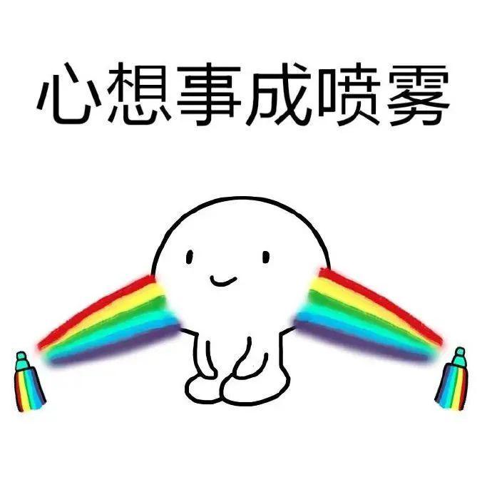 63d8c9674ca4434187348e14443cf9b3.jpeg