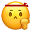 学韩语，你需要了解的那些事！必看~