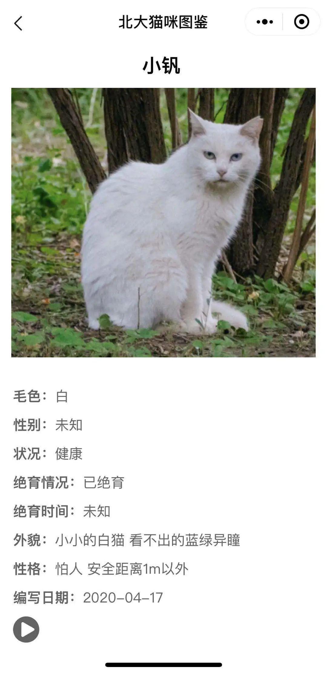 657b7b1d692a43ba9a17f46da8a7dbe9.jpeg