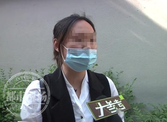 怎么跟女生表态 682b1316963148c7896ef2e0ca23d448.jpeg