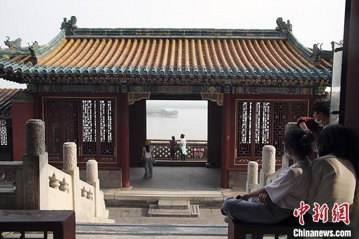 文旅部 68f54028e0654d6eb4a966bc9d9590de.jpeg