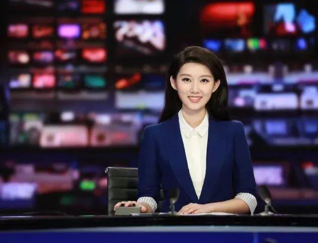 怎么学习配音呢 6aa7d6cfee484f1986ff352d4056e4ed.jpeg