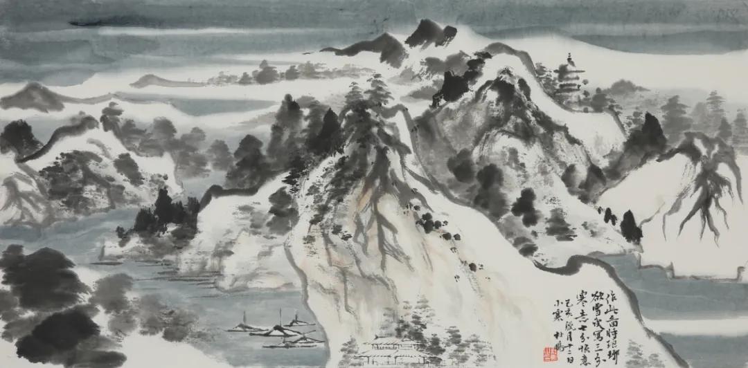 覆巢之下无完卵猜一成语_木猜一成语疯狂看图