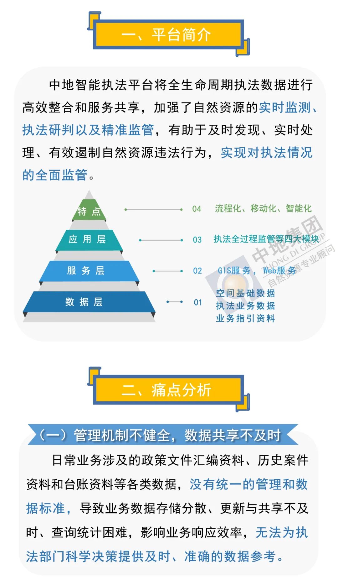 地理信息系统招聘_地理信息系统 地理信息系统 搜狗百科(5)