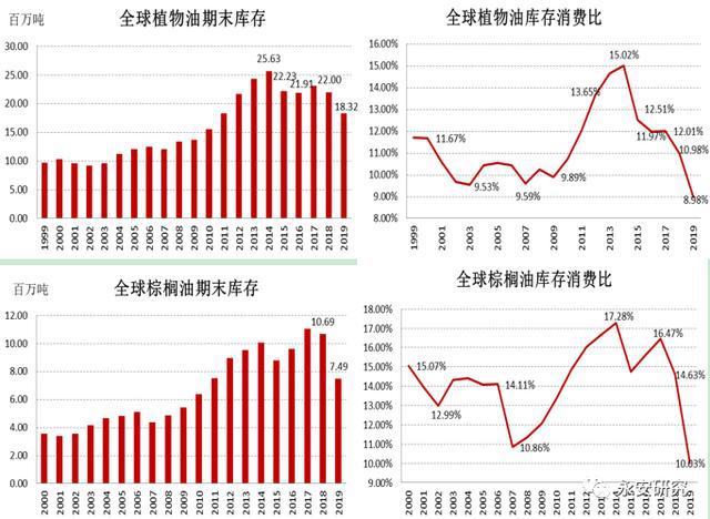 韶钢占韶关gdp多少_韶关力助韶钢转型升级发展(3)