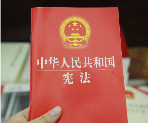 6c9905087c57450492c4ab1d6bfa1003.png
