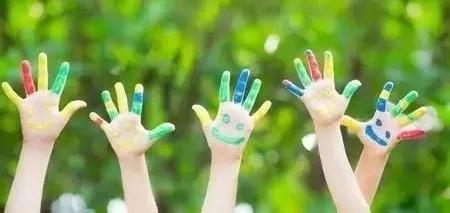 『小学』一地通知：暂时取消小学所有考试