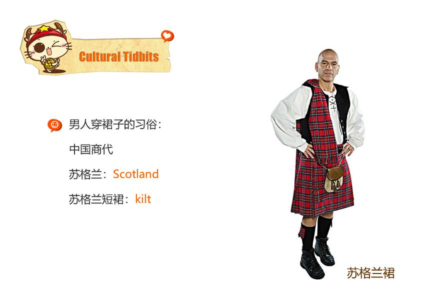 零基础如何学英语？前提是你得掌握好方法！