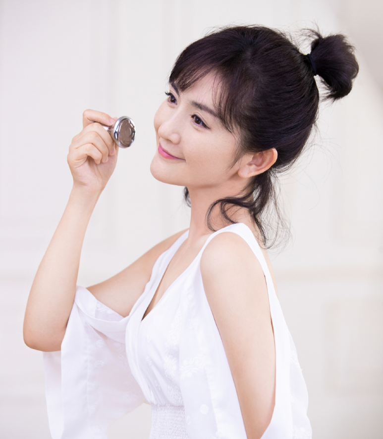 6d977a4d891f4c5991ebf32fa6932012.png