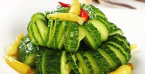 韭菜炒豆干的做法第一美食 6da624a7869e4c4eb8d8fc33dcfa6cf6.jpeg