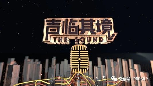 免费阅读小说的网站有毒吗 6f6badc0fef643a685daa0b253863b12.jpeg