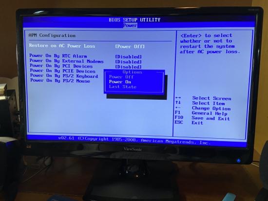 708cf15c2f954d1ab313f619a3ff2fec.jpeg