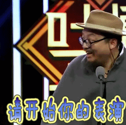 市区一家船舶公司员工,把企业告