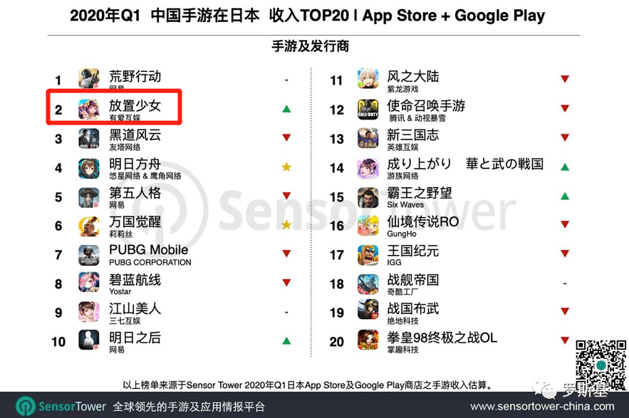 711ea91ff71d4890be64456c30da81a6.png