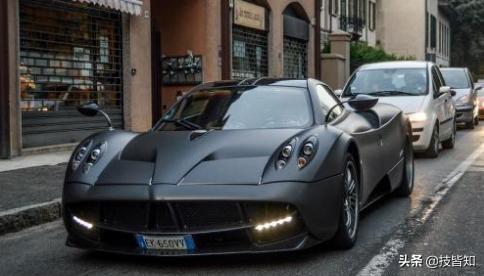 71668fa3e31043169530db61ea1f8d7b.jpeg