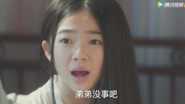 『兴来』二皇子染瘟疫，蜱虫能致命？清平乐：赵祯人到中年连失2个儿子