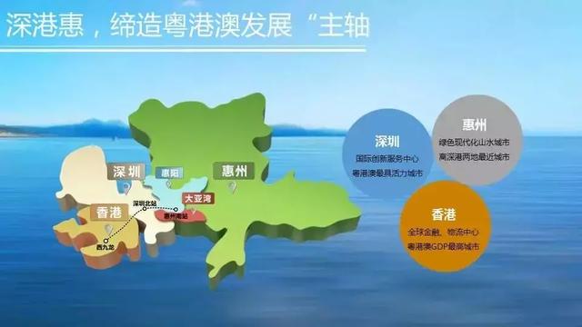 惠东各镇人口及经济实力_惠东各镇地图(2)