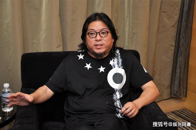原创高晓松汪峰的"恩怨",筠子为情自杀背后,离不开汪峰的"花心"