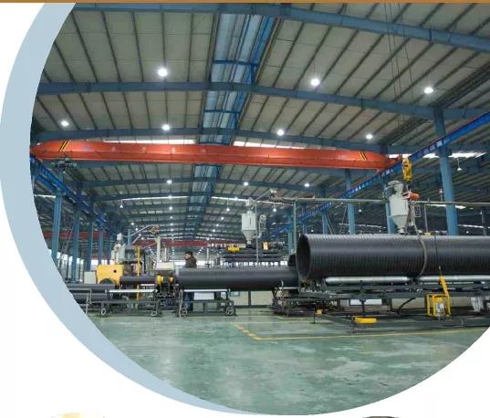 广德在安徽gdp_2019安徽上半年各市GDP.宣城屌炸天了 宣城社区 记录这座小城的故事(3)