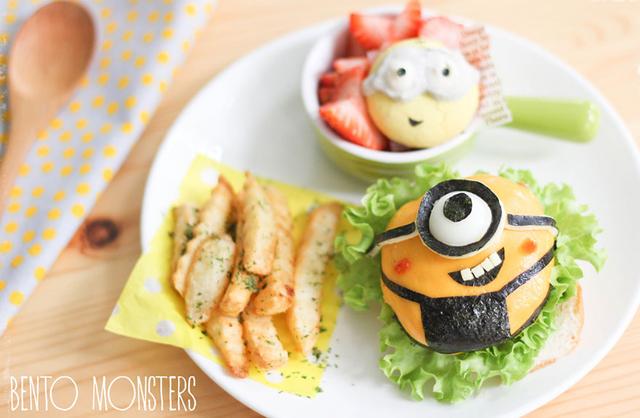 小孩可以做的食物有哪些 754566fa76304dccb2eb8d09ce992764.jpeg