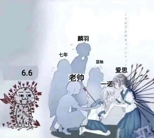 诺什么诺什么的成语_成语故事简笔画(2)