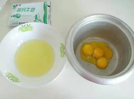 小孩子做蛋糕图片 7605edfa150a4ab6961fe9578ca59978.jpeg
