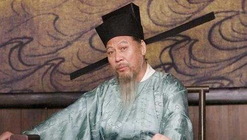 史上最年轻的进士 7973a70e80474690a08bce2eafacb853.jpeg