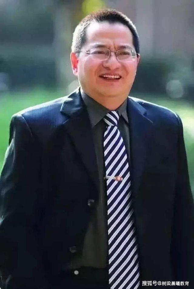 曾让：曾让高考学霸闻风丧胆，今年会出山吗还记得“数学帝”葛军吗