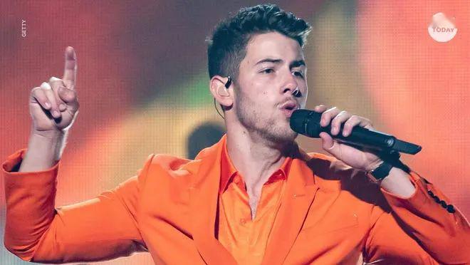 到底什么叫vocal歌手 79e4b1fd6f3142ada09851c0339af9f3.jpeg