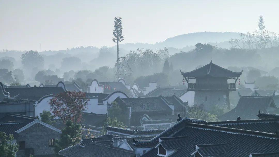 钟祥市区人口_钟祥莫愁湖图片(2)