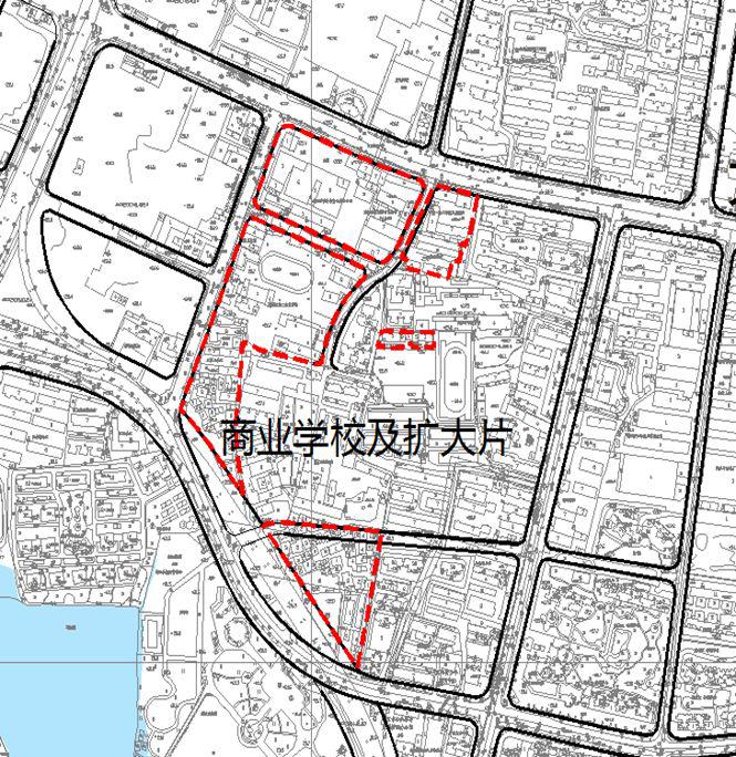 武汉东西湖2020gdp多少_武汉东西湖图片(3)
