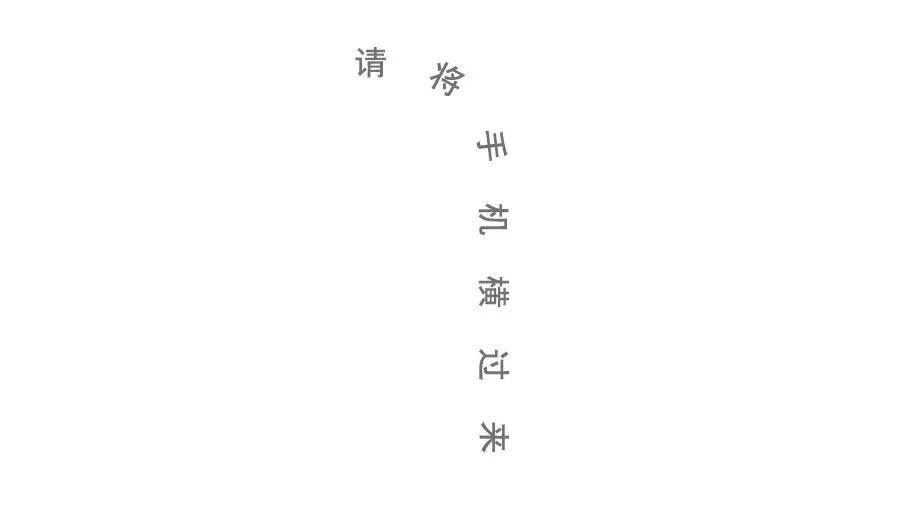 7c1a508b043c4ac6a0ab5d568e64a61f.JPG