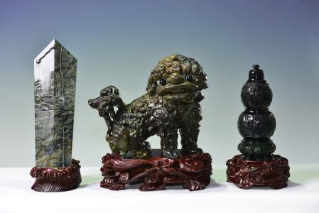 原创乾隆祭泰山,皇太后要送一件礼物,唯有这件礼物让乾隆最满意