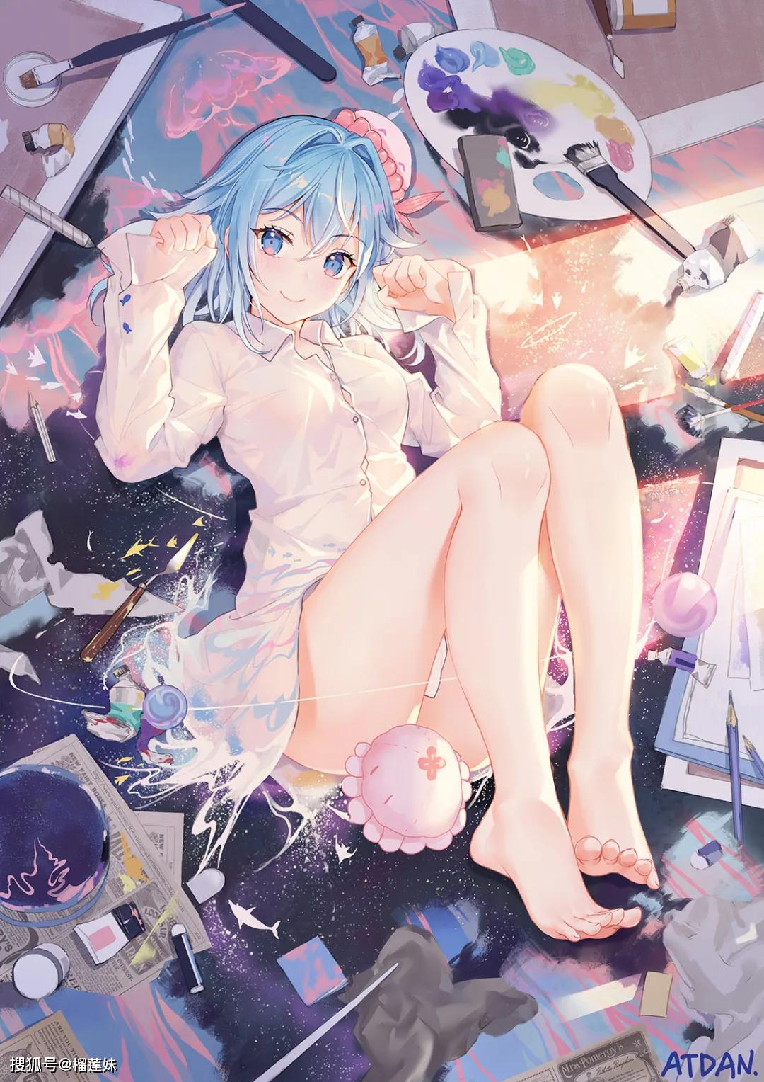 7c74540a464f40e2854659f76556709a.JPG