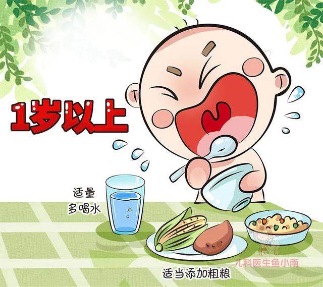 「肥皂」还安全孩子老便秘要上开塞露?这样做比开塞露、肥皂条还管用