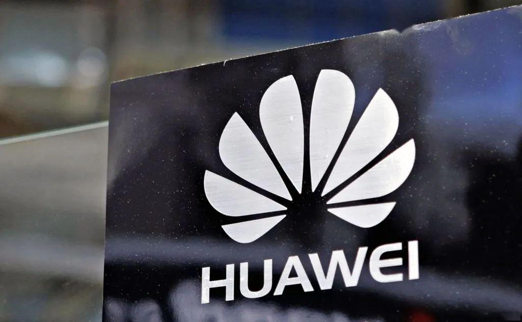 华为取代高通成为国内第一大芯片供应商