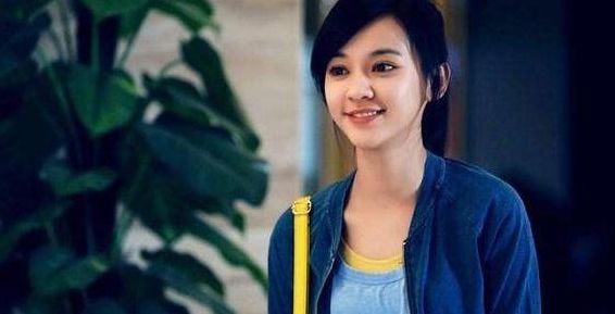 险被父母毁掉前途的明星，张柏芝上榜，而她替
