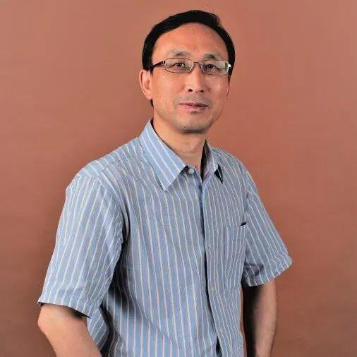 【直播课】5月10日丨建设工程全过程合同管理与风险控制线上培训班